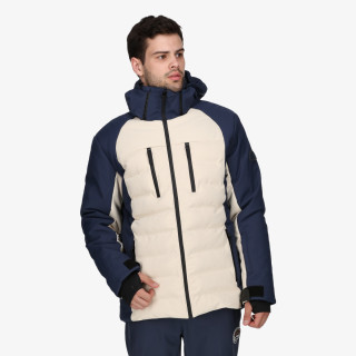 ELLESSE STEFANO SKI JACKET 