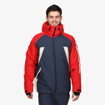 ELLESSE SIMONE SKI JACKET 
