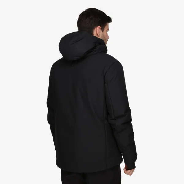 ELLESSE SARTORY SKI JACKET 