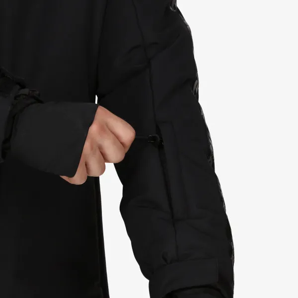 ELLESSE SARTORY SKI JACKET 
