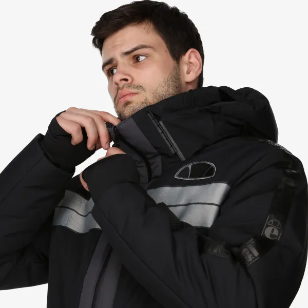 ELLESSE SARTORY SKI JACKET 