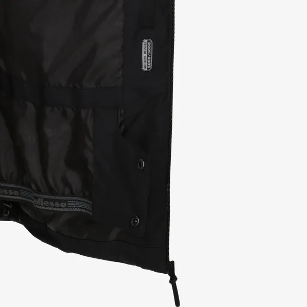 ELLESSE SARTORY SKI JACKET 