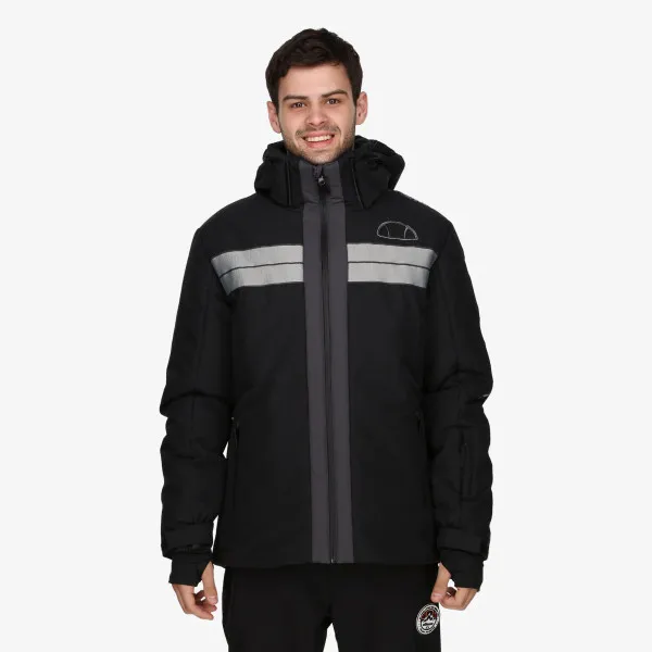 ELLESSE SARTORY SKI JACKET 