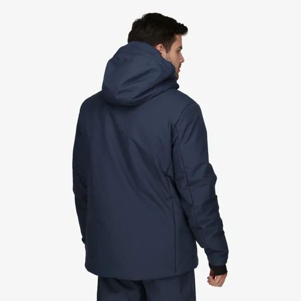ELLESSE SARTORY SKI JACKET 