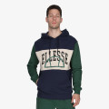 Ellesse MALE 