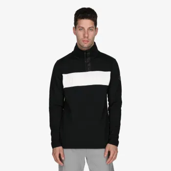 ELLESSE MENS SKI MICROFLEECE 