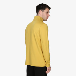 ELLESSE MENS SKI MICROFLEECE 