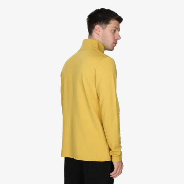 ELLESSE MENS SKI MICROFLEECE 