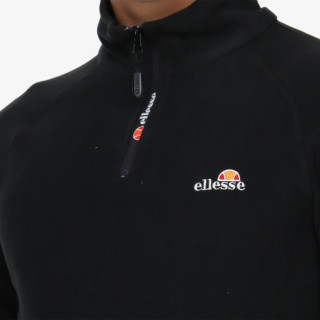 Ellesse MENS 