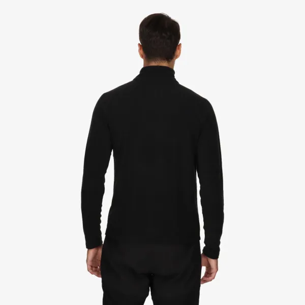 ELLESSE MENS SKI MICROFLEECE 