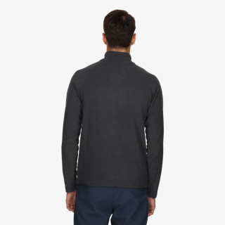 ELLESSE MENS SKI MICROFLEECE 