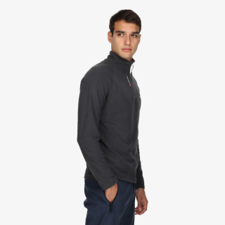 ELLESSE MENS SKI MICROFLEECE 