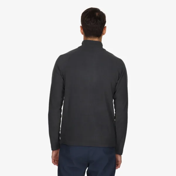ELLESSE MENS SKI MICROFLEECE 