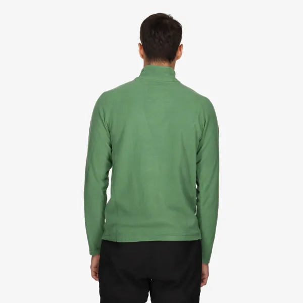 ELLESSE MENS SKI MICROFLEECE 