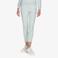 Ellesse LADIES OPEN HEM PANTS 