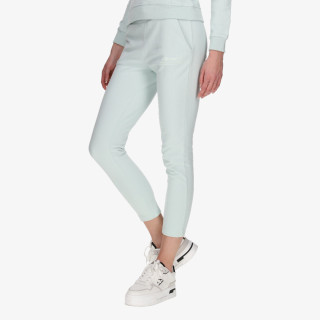 Ellesse LADIES OPEN HEM PANTS 