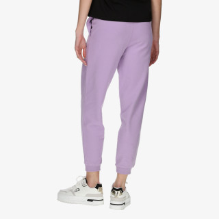 Ellesse LADIES CUFFED PANTS 