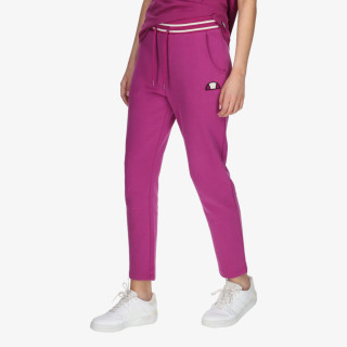 Ellesse LADIES OPEN HEM PANTS 