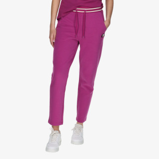 Ellesse Ladies 