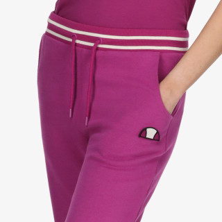 Ellesse Ladies 