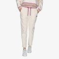 Ellesse Ladies 