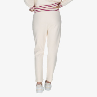 Ellesse Ladies 