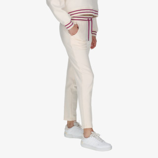 Ellesse Ladies 