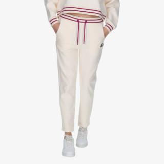 Ellesse Ladies 