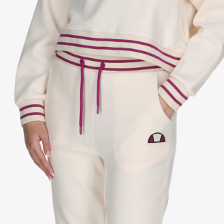 Ellesse Ladies 