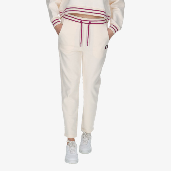 Ellesse Ladies 