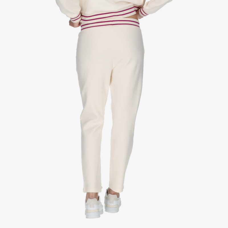 Ellesse Ladies 