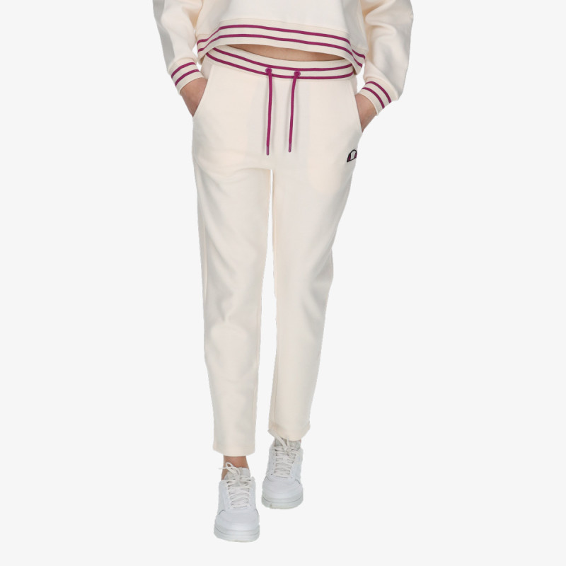 Ellesse Ladies 