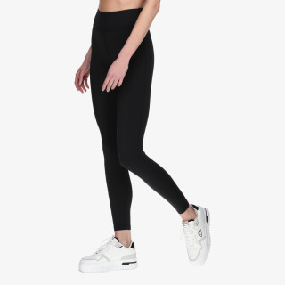 Ellesse Leggings 