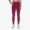 Ellesse LADIES LEGGINGS 