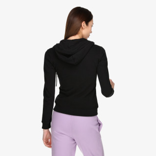 Ellesse Ladies 
