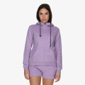 Ellesse ELLESSE LADIES FULL ZIP HOODY 