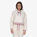 Ellesse Ladies 