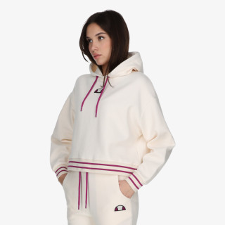 Ellesse Ladies 