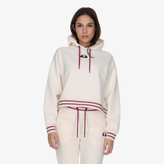 Ellesse Ladies 