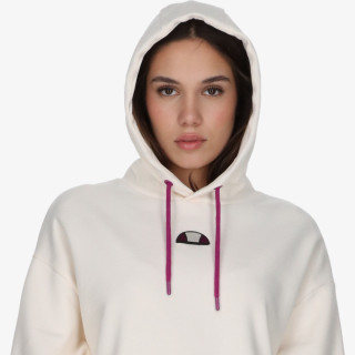 Ellesse LADIES HOODY 