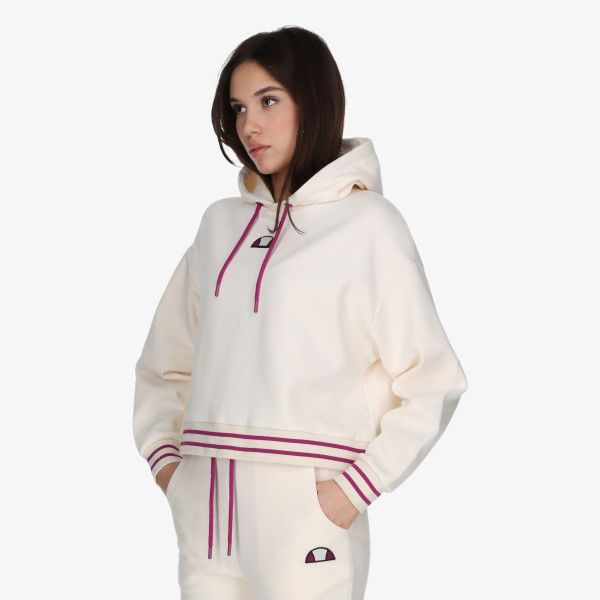 Ellesse Ladies 