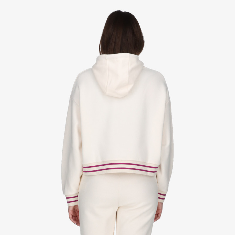 Ellesse Ladies 