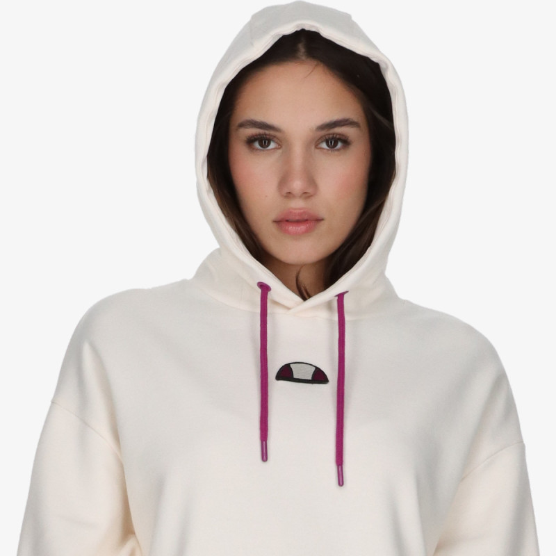 Ellesse Ladies 