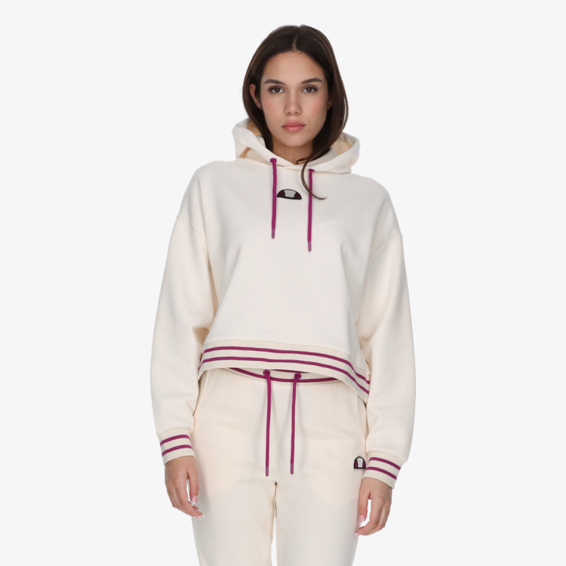 Ellesse Ladies 