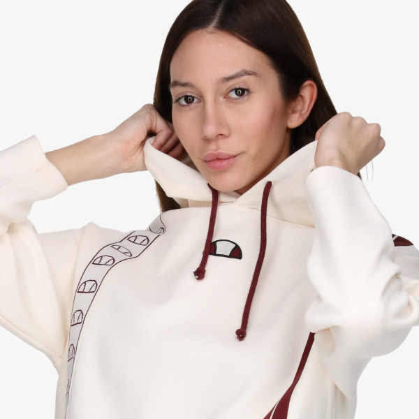 Ellesse Ladies 