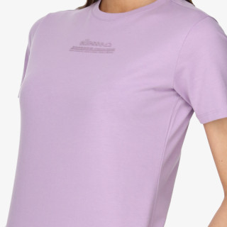 Ellesse ELLESSE LADIES T-SHIRT 