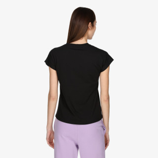 Ellesse Ladies 