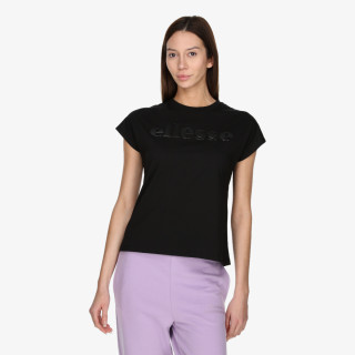 Ellesse Ladies 