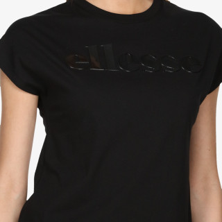 Ellesse LADIES TANK TOP 