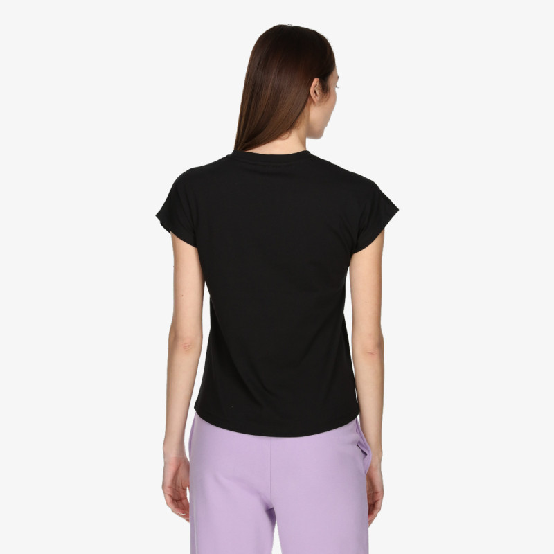Ellesse Ladies 